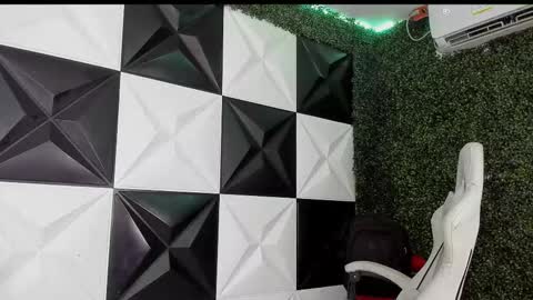 man_san11 online show from March 14, 4:47 pm