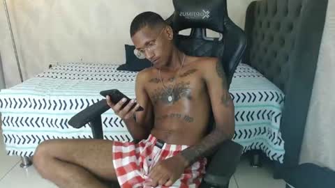 Snapshot of man_san11 chatting on October 2, 4:22 pm man_san11 online show from October 2, 4:22 pm