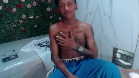 man_san11 online show from March 15, 4:57 pm