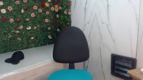 man_sant11 online show from June 7, 5:53 pm