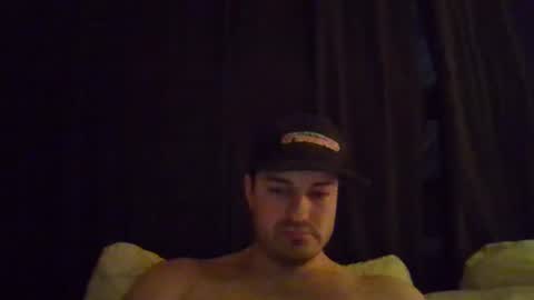 manandgirl69 online show from March 6, 10:30 am