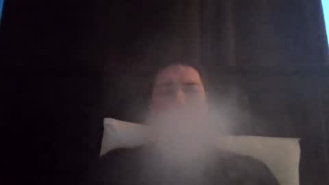 manandgirl69 online show from February 28, 10:53 pm