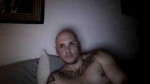 manaworks808 online show from February 9, 9:25 am