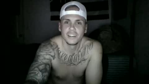 manaworks808 online show from January 17, 2:31 pm