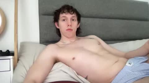 manny bate online show from April 28, 9:25 am