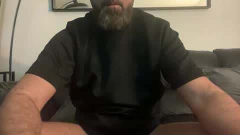 manchesterwantsy online show from March 21, 12:14 am