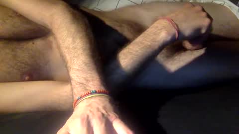 Snapshot of mandalay3 chatting on February 2, 6:26 am mandalay3 online show from February 2, 6:26 am