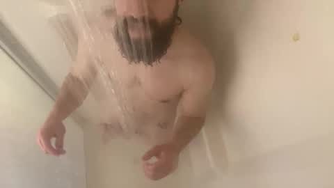 Manny online show from April 28, 1:16 pm