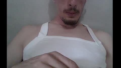 mandick95 online show from April 20, 4:31 pm