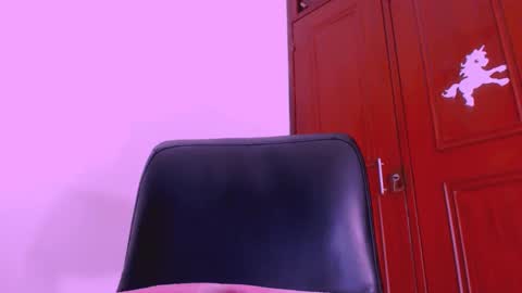 Snapshot of mandingxoxhot chatting on March 8, 12:53 am juan camilo online show from March 8, 12:53 am