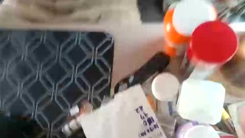 mandnforever100 online show from March 25, 7:07 pm