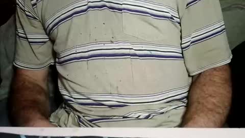 mandnforever100 online show from February 4, 2:45 pm