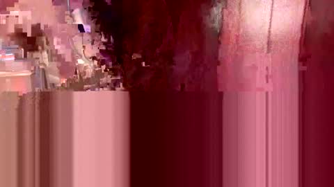 Snapshot of mandon555 chatting on January 30, 1:33 am mandon online show from January 30, 1:33 am