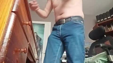 mandrawhore online show from October 22, 11:25 am