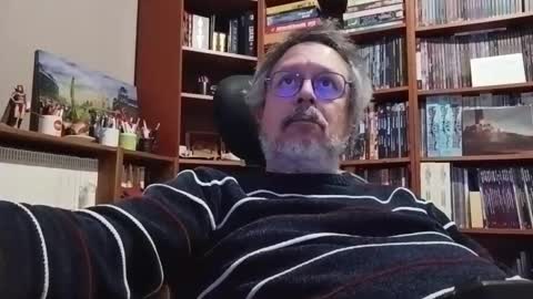 mandrawhore online show from November 8, 4:54 pm