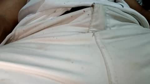 mandrilo7379 online show from January 18, 5:20 am