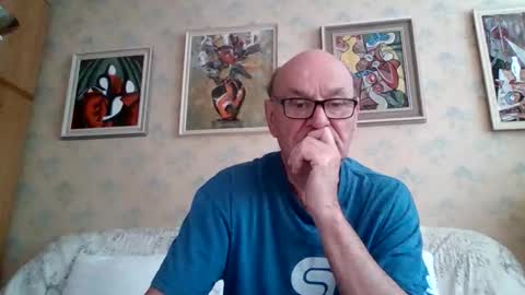 manes5858 online show from November 29, 11:56 am