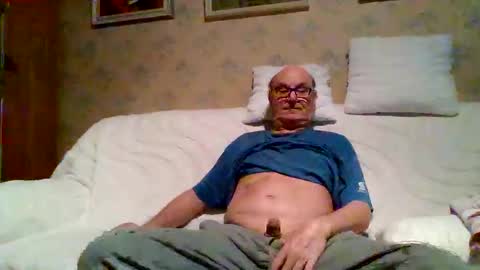 manes5858 online show from February 21, 3:46 pm