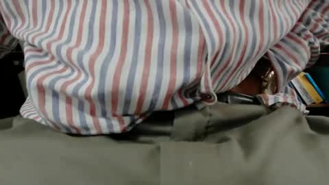 mangobanana18 online show from October 18, 1:27 pm