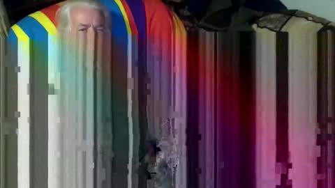 mangochinni online show from March 13, 6:14 pm