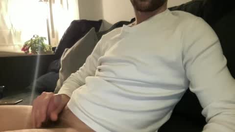 mangoeli online show from February 12, 10:04 pm