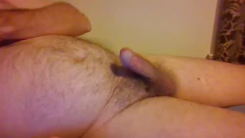 Snapshot of manhere1973 chatting on December 27, 4:22 pm Manhere1973 online show from December 27, 4:22 pm