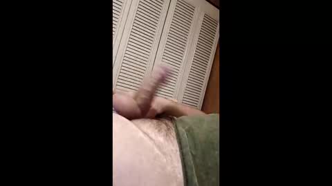 manhowcan7 online show from February 7, 10:44 am