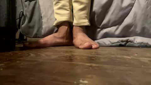 Snapshot of mani4sexy chatting on October 26, 9:00 am Mani4sexy online show from October 26, 9:00 am