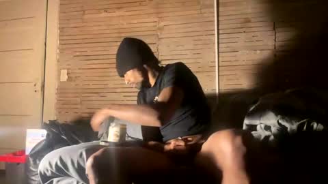 Snapshot of mani4sexy chatting on October 20, 9:13 am Mani4sexy online show from October 20, 9:13 am