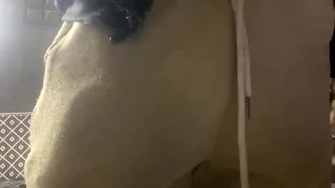 Mani4sexy online show from April 25, 7:33 pm