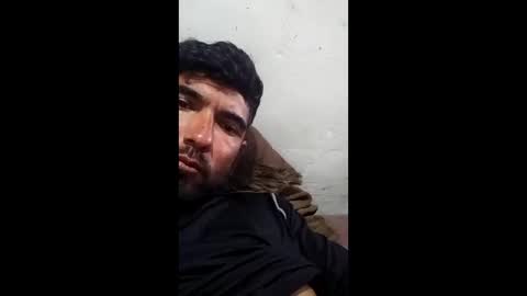 maniak151 online show from January 12, 3:43 am