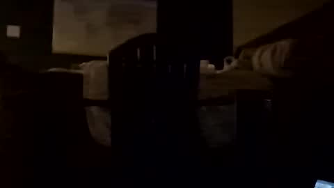 manish online show from January 15, 5:11 am