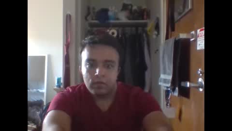 Manit online show from September 11, 9:03 pm