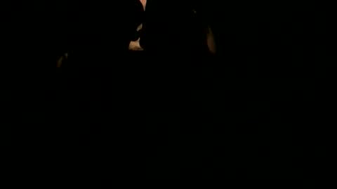 Snapshot of manitsdan chatting on October 23, 4:32 pm manitsdan online show from October 23, 4:32 pm