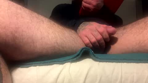 manitsdan online show from April 18, 7:29 pm