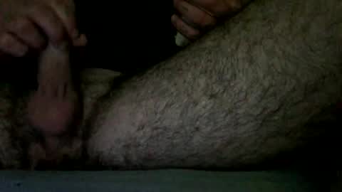 Snapshot of manitsdan chatting on October 18, 4:56 pm manitsdan online show from October 18, 4:56 pm