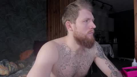 Snapshot of manjerk_on_cb chatting on October 15, 3:08 pm Arthur online show from October 15, 3:08 pm