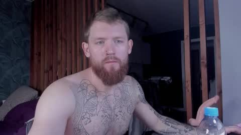 Snapshot of manjerk_on_cb chatting on September 20, 12:05 pm Arthur online show from September 20, 12:05 pm
