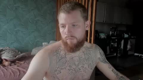 Snapshot of manjerk_on_cb chatting on September 14, 1:24 pm Arthur online show from September 14, 1:24 pm