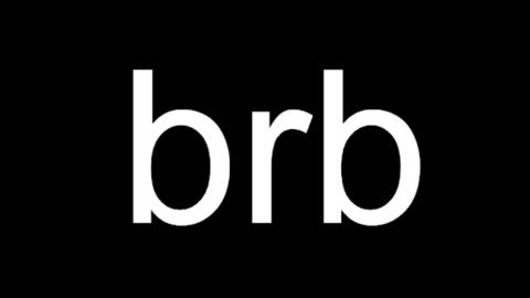 Arthur online show from March 9, 9:42 pm