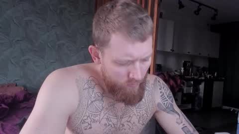 Snapshot of manjerk_on_cb chatting on September 18, 11:34 am Arthur online show from September 18, 11:34 am
