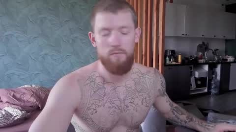 Snapshot of manjerk_on_cb chatting on September 9, 10:59 am Arthur online show from September 9, 10:59 am