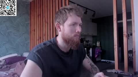 Snapshot of manjerk_on_cb chatting on October 19, 9:34 am Arthur online show from October 19, 9:34 am