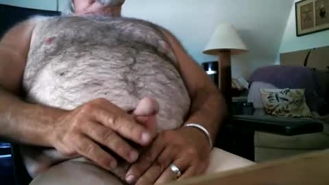 manleg439 online show from October 17, 8:57 pm