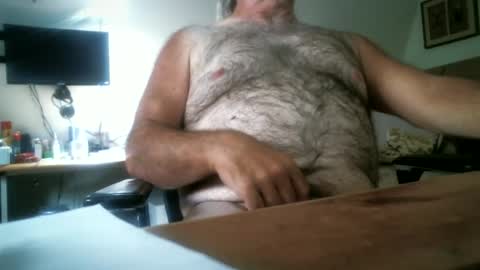 manleg439 online show from November 13, 9:52 pm