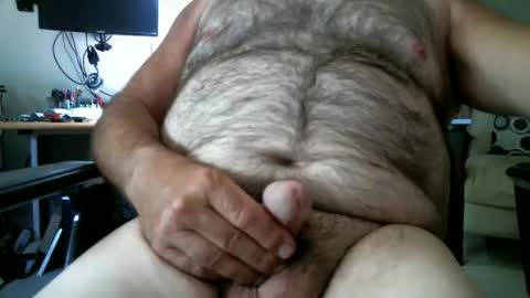 manleg439 online show from March 26, 6:12 pm