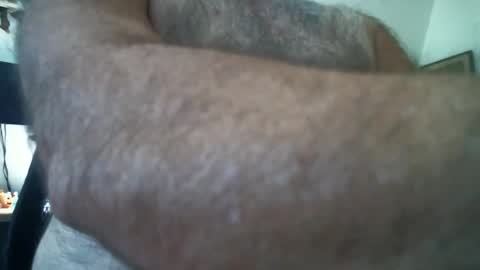 Snapshot of manleg439 chatting on September 25, 4:28 pm manleg439 online show from September 25, 4:28 pm