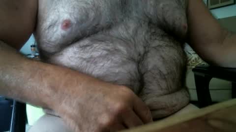 Snapshot of manleg439 chatting on September 30, 4:21 pm manleg439 online show from September 30, 4:21 pm