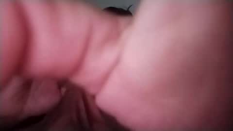 manlovetmtr69 online show from April 1, 3:53 pm