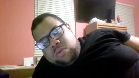 TIM online show from October 28, 12:13 am